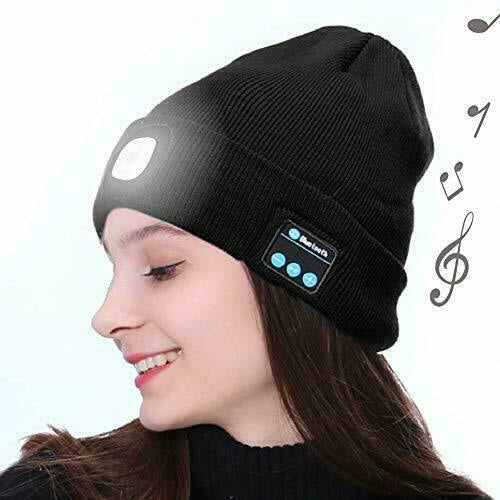 Wireless Headphones