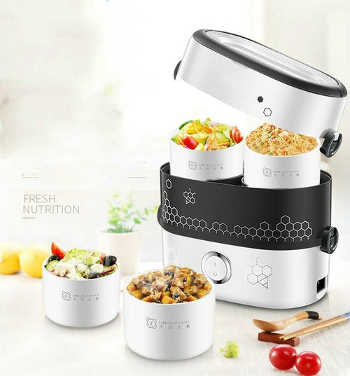Home and Office Appliances